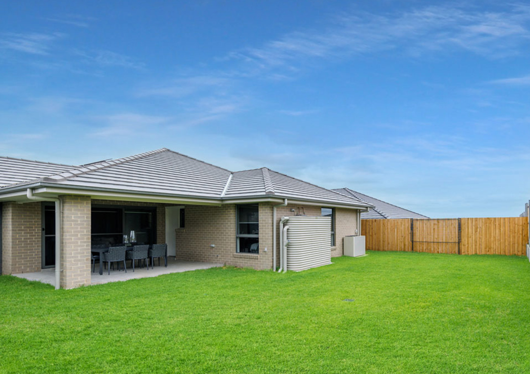 [Land for Sale] 32 Estates in Maitland City Council OpenLot